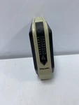 Emerson Deltav KJ3201X1-BK1 Discrete Input (di) 8 Channel Namur Card. Fixed Price $95.00.