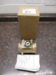 Watts 2" Bronze Balancing Valve CSM-61-M1-T New Free Shipping. Fixed Price $55.99.