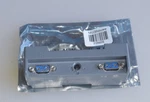 Emerson KL4503X1-BA1. Deltav Bottom Charm Ext PN:12P5446X042 Rev F #213605-AX1. Fixed Price $69.99.