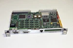 Motorola MVME1600-011 Cpu Board 01-W3066F-01E Warranty!!. Fixed Price $875.00.