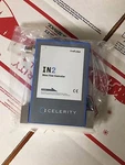 Celerity DSLGD1XM Mass Flow Controller, O2 20 Sccm, New, Warranty. Fixed Price $112.00.