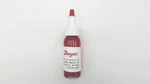 A-101 Dwyer Red Gage Oil; 3/4OZ Dispenser Oem. Fixed Price $25.95.