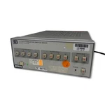 11713A Attenuator Switch Driver Gpib Hpib 24V Rf Test Controller Agilent Lab. Fixed Price $95.89.