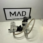 Dwyer Instruments Inc. 1425-12 1425-24 Hook Gage. Fixed Price $3852.99.