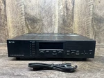 Toa Series 9000 Amplifier A-9060S Modular. Fixed Price $170.71.