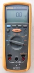 Fluke 1507 Insulation Tester. Fixed Price $479.99.