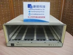 Kang Rong Scientific Chroma 6304 Dc Electronic Load (mainframe). Fixed Price $450.00.