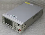 Agilent E4418B - Epm Series Power Meter Opt. 003. Fixed Price $328.80.