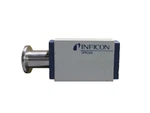 Inficon Ag Balzers PCG400-S Vacuum Gauge Sensor Rare. Fixed Price $250.00.