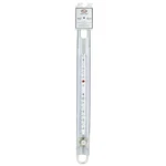 Dwyer 1211-36 Slack Tube Manometer Roll-up Portable Model. Fixed Price $264.56.