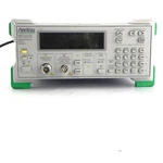 Anritsu MF2412C Microwave Frequency Counter. Fixed Price $1500.00.
