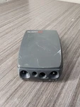 Nardalert Personal Radiation Monitor A8860 Xt. Fixed Price $83.99.