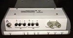 Agilent N1626A Transmission Impairment Measurement Set. Fixed Price $278.07.