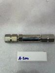 1PC Pall Glfpf 3000-VM4 3000PSI 76153P Assembly Filter. Fixed Price $79.00.