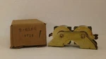 Ledex Alternating Current Rectifier B-6162-B *new Surplus Box*. Fixed Price $59.99.