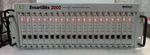 Netcom Systems Smartbits SMB-2000 Performace Analysis *guaranteed*. Fixed Price $400.00.