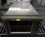 Leader 5800 Multi Monitor W/1X LV58SER20 LV58SER40A LV58SER01A. Fixed Price $199.99.