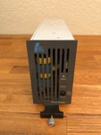 Harmonic Inc Power Supply Model Type Cps 4200-14. Fixed Price $295.00.