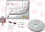 Dwyer / (brand New). Fixed Price $68.00.