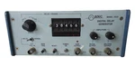 Bnc Model 7010 Digital Delay Generator - Free Shipping. Fixed Price $79.99.