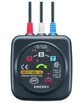 (hioki Electric) Prosecutor Wide Type PD3129-10. Fixed Price $175.80.