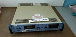 Lambda Emi Pn: 00473223 Rev. Power Supply Md: Ems 20-100-5-D Repaired. Fixed Price $798.38.