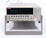Keithley 6517A Electrometer / High Resistance. Fixed Price $3000.00.