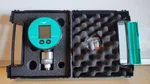 Keller Leo 3 Digital Pressure Gauge. Fixed Price $200.00.