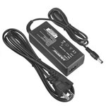 Ac Dc Adapter For Qomo Qview QD3300 Document Camera Digital Presenter Power Cord. Fixed Price $20.01.