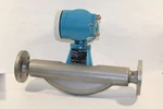 Endress+hauser 80F40-AD2SAAAAAEA8 Promass Fow Meter DN40. Fixed Price $4675.00.
