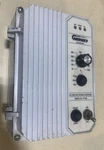 Electronics KBPC-240D Motor Speed Control Output 90/180VDC 10.2AMPS. Fixed Price $175.00.