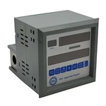 Micro Motion DRT115-NA-J-T1 Programmable Digital Rate Totalizer 115VAC 0.2A. Fixed Price $254.15.