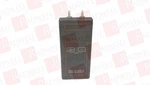 Dwyer 475-4-FM / 4754FM (brand New). Fixed Price $316.00.