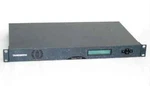 Tandberg Television Norway Model 1U Series Processor TT1220 Stream Broadcast. Fixed Price $324.57.