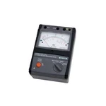 New Kyoritsu High Voltage Insulation Tester Kew 3123A With Case From Japan. Fixed Price $908.00.
