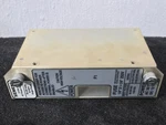 Siemens Controlotron Sitrans F Power Supply Module 1010N-9S Voltex 82-848 109. Fixed Price $813.75.