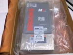 Brooks 3FT0613 Delta MF60X Smart Mass Flow Meter C3H8/C3H6 4 Slpm. Fixed Price $999.99.
