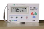 New Gq GMC-300E Geiger Counter Nuclear Radiation Detector Data Logger Beta Gamma. Fixed Price $95.00.