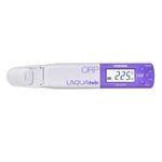 Horiba LAQUATWIN-ORP-11, Compact Water Quality Meter New. Fixed Price $297.98.