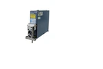 Cosmo LUA-830 Air Leak Tester Unit EMH270. Fixed Price $1062.50.