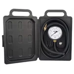 General Tools GPK035 Gas Pressure Test Kit, Line Low. Fixed Price $55.19.