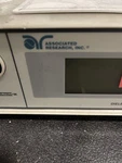 Associated Research - Model 7620 Dielectric Analyzer. Fixed Price $1572.50.