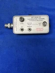 Tektronix 067-0608-00 Calibration Fixture Overdrive Recovery Cables Been Cut. Fixed Price $49.95.