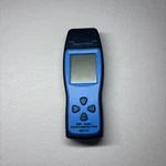 Handheld Digital Lcd Emf Tester Electromagnetic Field Radiation Detector. Fixed Price $14.99.