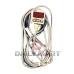 New In Box Smc ISE40-T1-22L Pressure Sensor. Fixed Price $168.93.