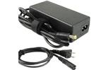 Power Supply Ac Adapter Cord Charger For Elo Et 1093L Touch Screen Pos Monitor. Fixed Price $18.82.