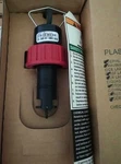 P51530-P0 198801620 Flow Sensors New. Fixed Price $353.00.