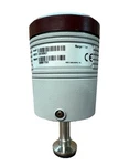 Mks Baratron 626B01TDE Capacitance Manometer Torr Used. Fixed Price $470.25.