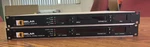 Belar Digital Stereo Monitor TVM-230 & Sap/pro. Fixed Price $450.00.