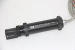 Hp Hewlett Packard 81521B 900-1700NM Optical Head + 81000BA. Fixed Price $134.32.